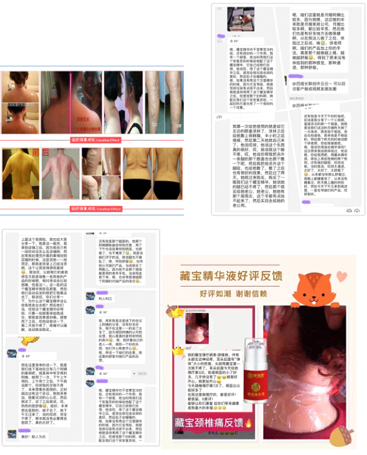 未标题-3.jpg