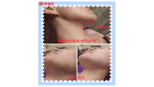 未标题-3.jpg
