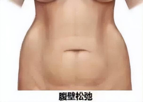 未标题-2.jpg