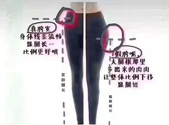 未标题-2.jpg
