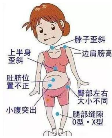 未标题-2.jpg