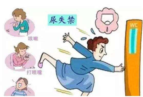 未标题-3.jpg