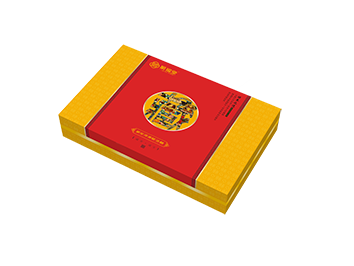 藏宝润源赋活套-1.png1.png