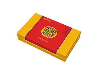 藏宝舒源赋活套盒-1.png