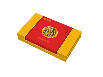 藏宝颐源赋活套01.png