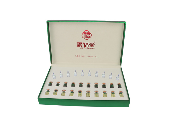 微信图片_20210529164731 (1).jpg