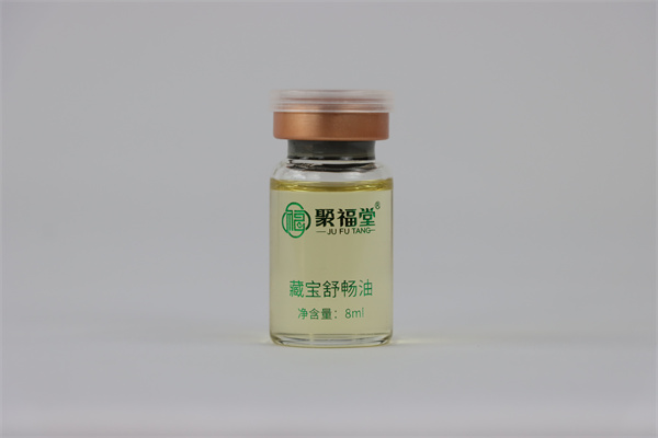 微信图片_202106191142014.jpg