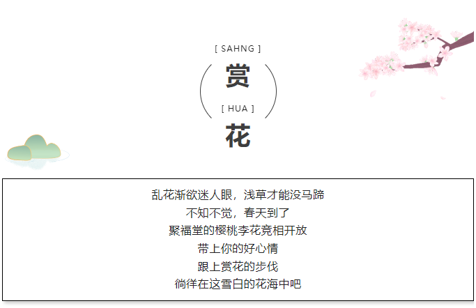 1678760559.png 1678760593299.png