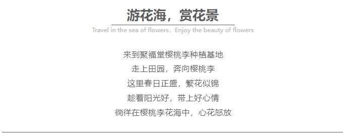 1678760631.png 1678760667964.png