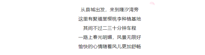 1678760697.png 1678760734999.png