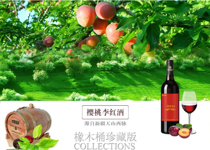 1678760786.png 1678760824517.png