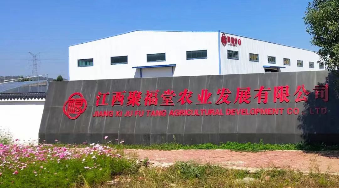 1678760807.jpg 公司图片.jpg