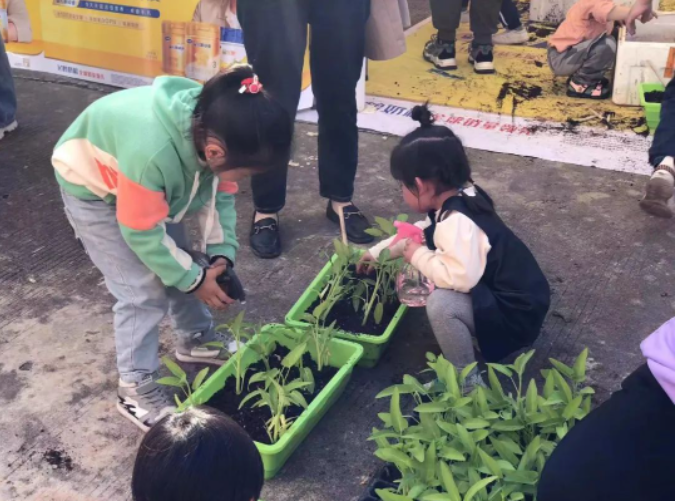 微信图片_202305221027204.png