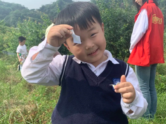 微信图片_202305221107465.png