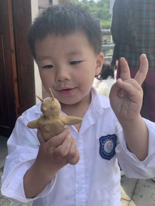 微信图片_202305221107476.png