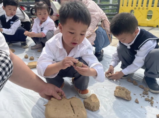 微信图片_202305221107477.png