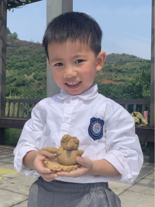微信图片_202305221107478.png