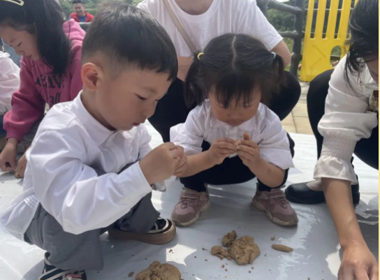 微信图片_202305221107479.png