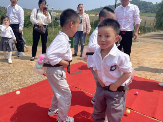 微信图片_2023052211074710.png