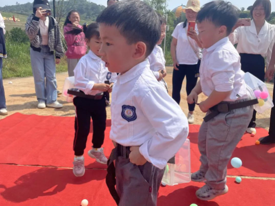 微信图片_2023052211074711.png