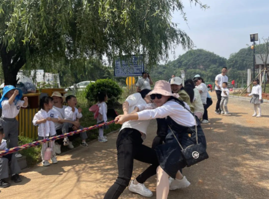 微信图片_2023052211074713.png