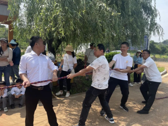微信图片_2023052211074714.png