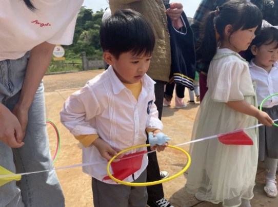 微信图片_2023052211074716.png