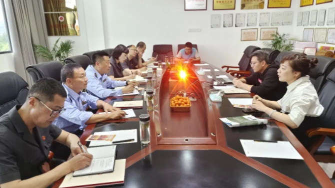 微信图片_20230522120014.png