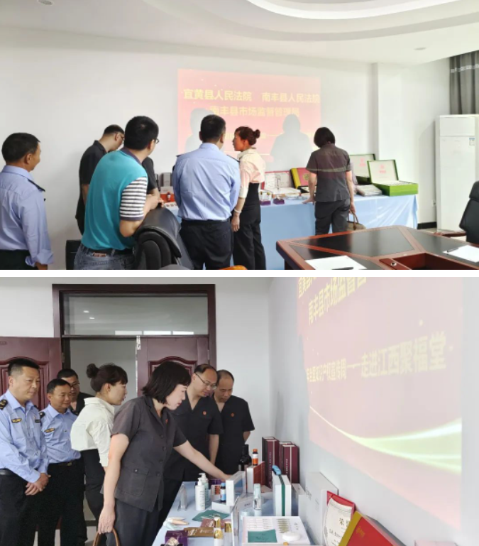 微信图片_202305221200142.png