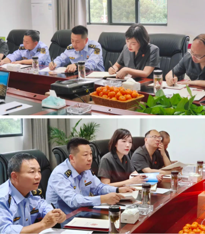 微信图片_202305221200143.png