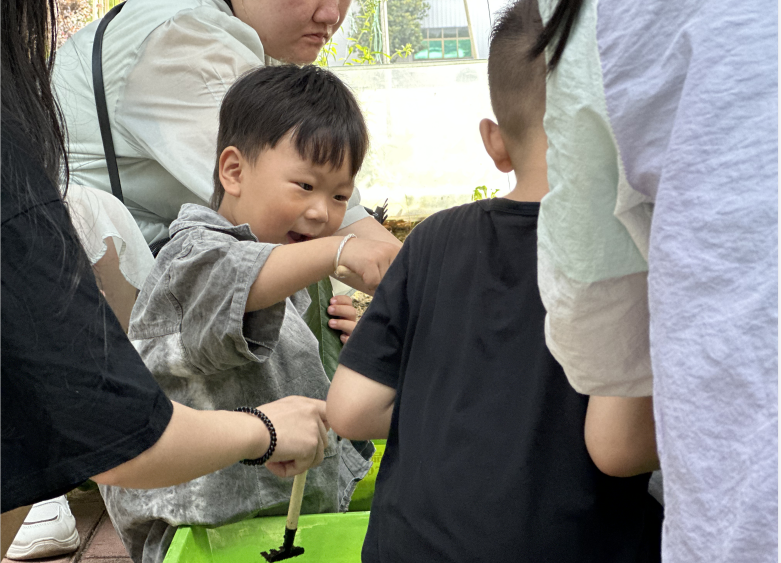 微信图片_202306050920001.png