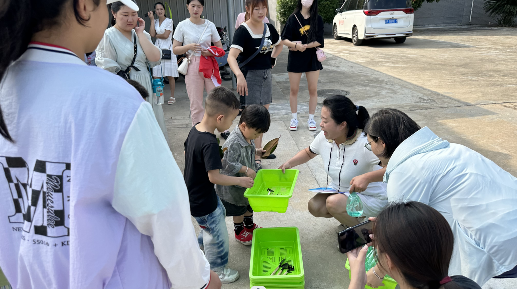 微信图片_202306050920003.png