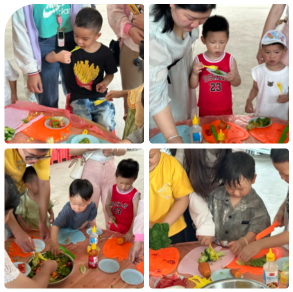 微信图片_202306050920005.png