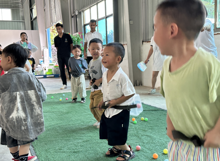 微信图片_202306050920006.png