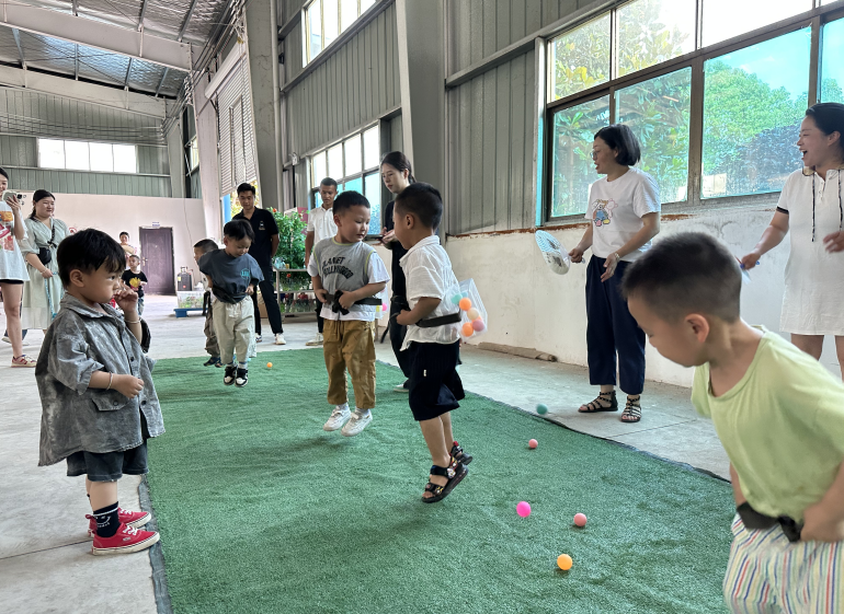 微信图片_202306050920007.png