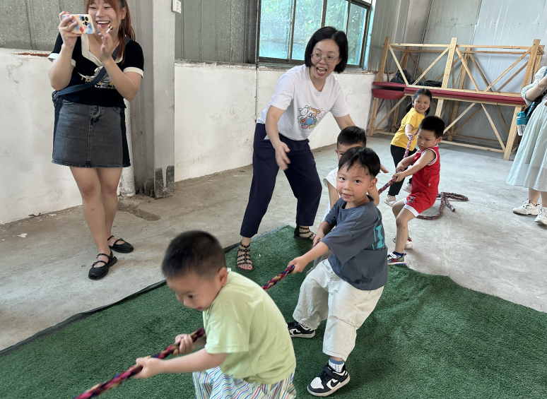 微信图片_2023060509200010.png
