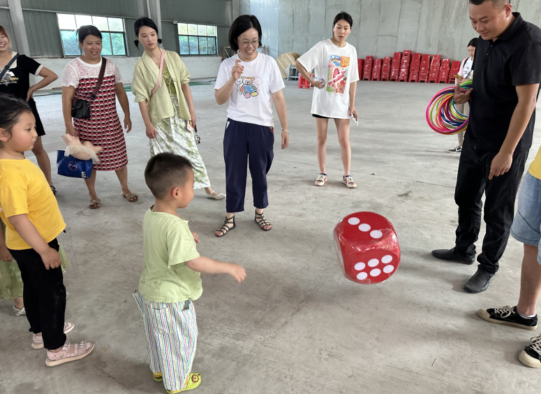微信图片_2023060509200013.png