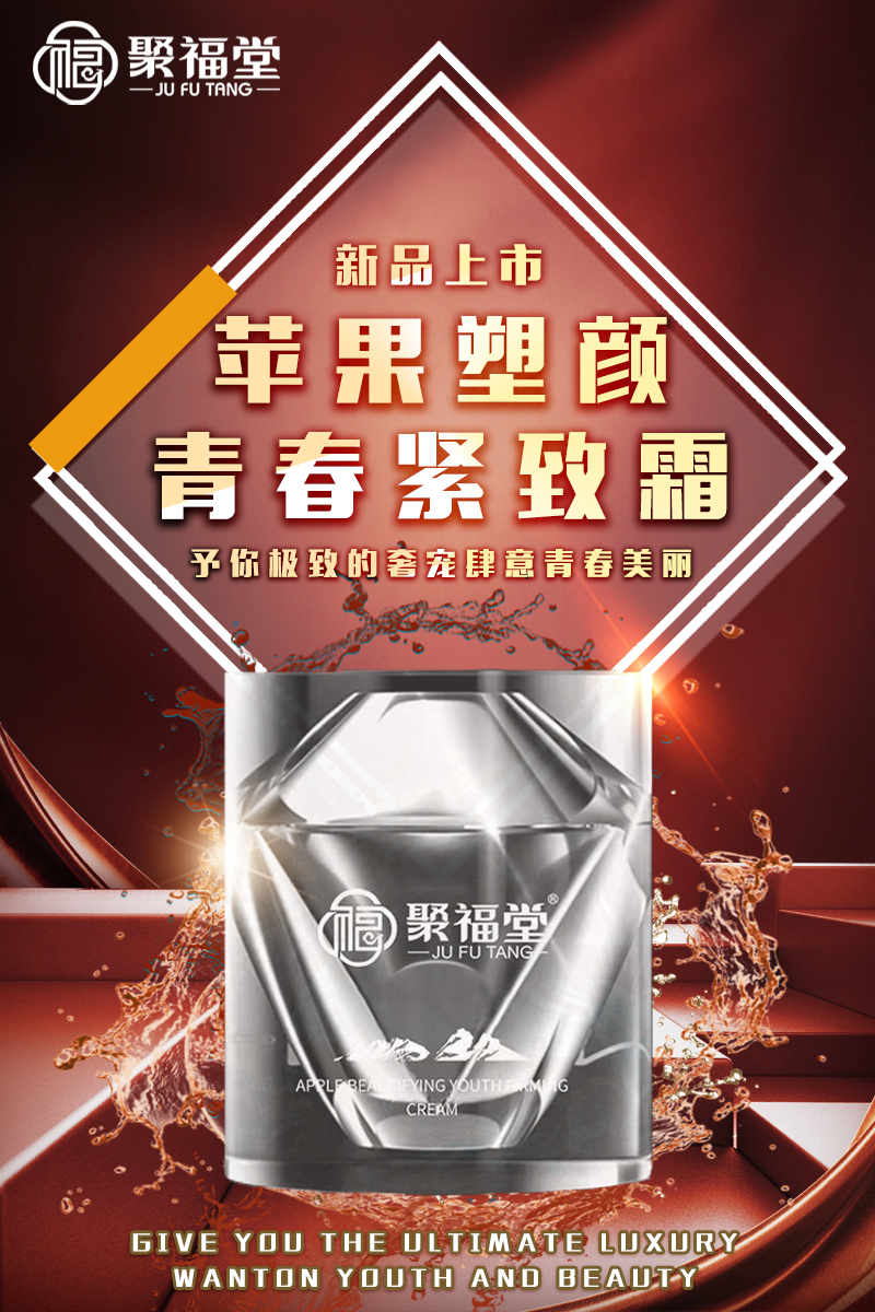微信图片_202307020803012.jpg