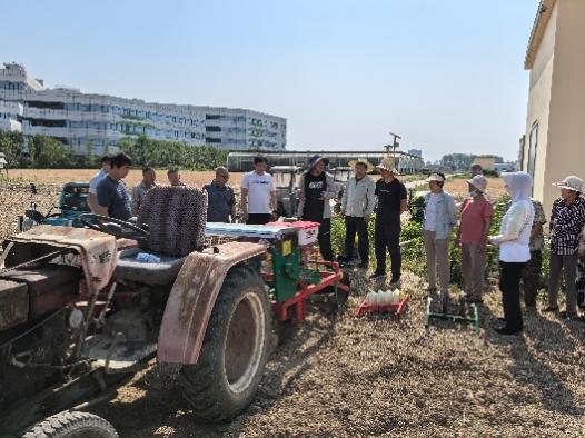 C:\Users\Administrator\Documents\WeChat Files\wxid_p4x86aq9qmvf22\FileStorage\Temp\7f583891769cefd1f3e7143d61fb2fd.jpg