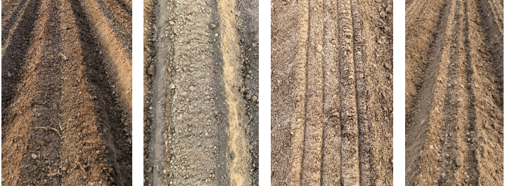 017769682d29736e112452658d612e6