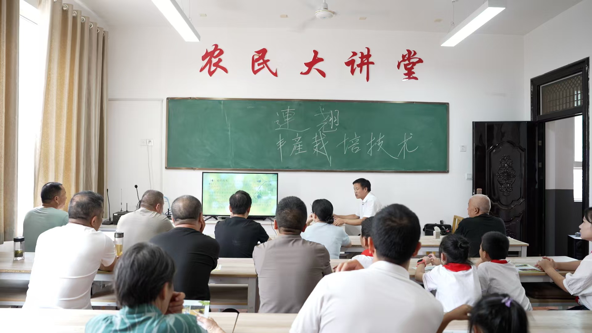 f5328021b60db21b663c06764921ef82