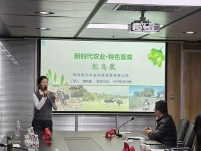 20251031145355478-23-abd83.jpg 20251031145355478-23-abd83.jpg