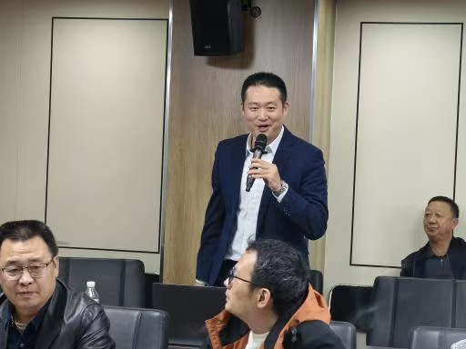 20251031145358917-66-0d2a5.jpg 20251031145358917-66-0d2a5.jpg