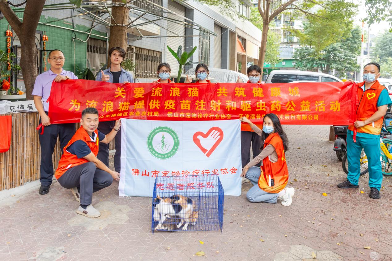 7ee4d9c96ac261b7c85fe637e2eadbea